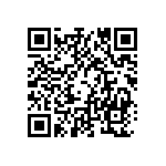 MLX92221LSE-AAA-002-RE QRCode