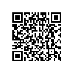 MLX92221LUA-AAA-004-BU QRCode