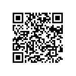 MLX92231LSE-AAA-007-SP QRCode