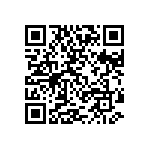 MLX92231LSE-AAA-009-SP QRCode