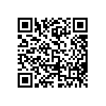 MLX92231LSE-AAA-010-RE QRCode