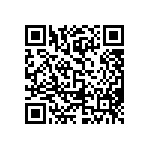 MLX92231LSE-AAA-010-SP QRCode