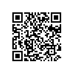 MLX92231LSE-AAA-019-SP QRCode