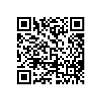MLX92231LSE-AAA-023-RE QRCode