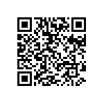 MLX92231LSE-AAA-026-RE QRCode