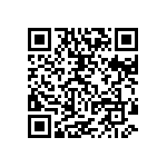 MLX92231LUA-AAA-020-BU QRCode