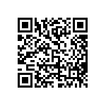 MLX92231LUA-AAA-020-SP QRCode