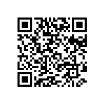 MLX92232LSE-AAA-000-RE QRCode