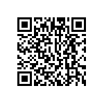 MLX92232LSE-AAA-003-RE QRCode