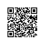 MLX92232LUA-AAA-001-SP QRCode