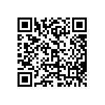 MLX92232LUA-AAA-002-BU QRCode