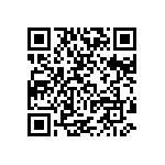MLX92232LUA-AAA-002-SP QRCode