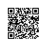 MLX92232LUA-AAA-003-BU QRCode