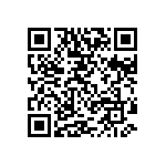 MLX92241LSE-AAA-008-RE QRCode