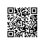 MLX92241LSE-AAA-012-SP QRCode