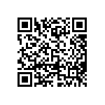 MLX92241LSE-AAA-013-RE QRCode