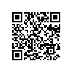 MLX92241LSE-AAA-013-SP QRCode