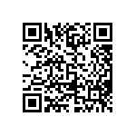 MLX92241LSE-AAA-014-RE QRCode