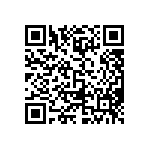 MLX92241LSE-AAA-015-RE QRCode