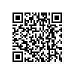 MLX92241LSE-AAA-017-SP QRCode