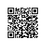 MLX92241LSE-AAA-018-SP QRCode