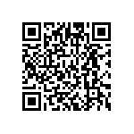 MLX92241LUA-AAA-003-BU QRCode