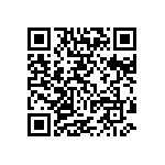 MLX92241LUA-AAA-004-BU QRCode