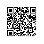 MLX92241LUA-AAA-006-SP QRCode