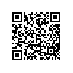 MLX92241LUA-BAA-101-BU QRCode