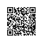 MLX92241LUA-BAA-106-BU QRCode