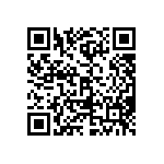 MLX92242LSE-AAA-000-RE QRCode