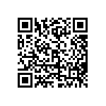 MLX92242LUA-AAA-000-BU QRCode