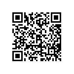 MLX92242LUA-AAA-100-BU QRCode