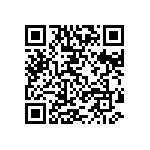 MLX92251LSE-ABA-000-RE QRCode