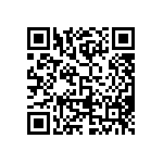 MLX92251LSE-ABA-000-SP QRCode