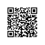 MLX92292LSE-AAA-000-RE QRCode