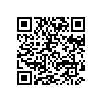 MLX92292LSE-AAA-200-SP QRCode