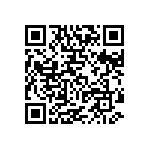 MLX92292LUA-AAA-000-BU QRCode