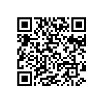 MLX92292LUA-AAA-000-SP QRCode