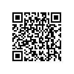 MLZ1005M2R2WT000 QRCode