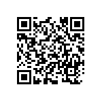 MLZ1608A1R0WTD25 QRCode