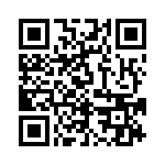 MLZ1608A2R2M QRCode