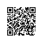 MLZ1608A2R2WTD25 QRCode