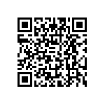 MLZ1608DR10DT000 QRCode