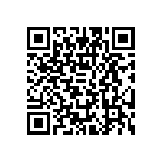 MLZ1608DR10MT000 QRCode
