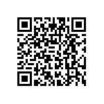 MLZ1608DR22MT000 QRCode