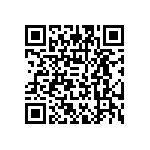 MLZ1608DR47DT000 QRCode