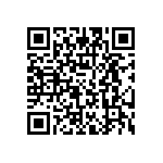 MLZ1608DR47DTD25 QRCode