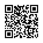 MLZ1608E4R7M QRCode