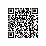 MLZ1608M4R7WT000 QRCode